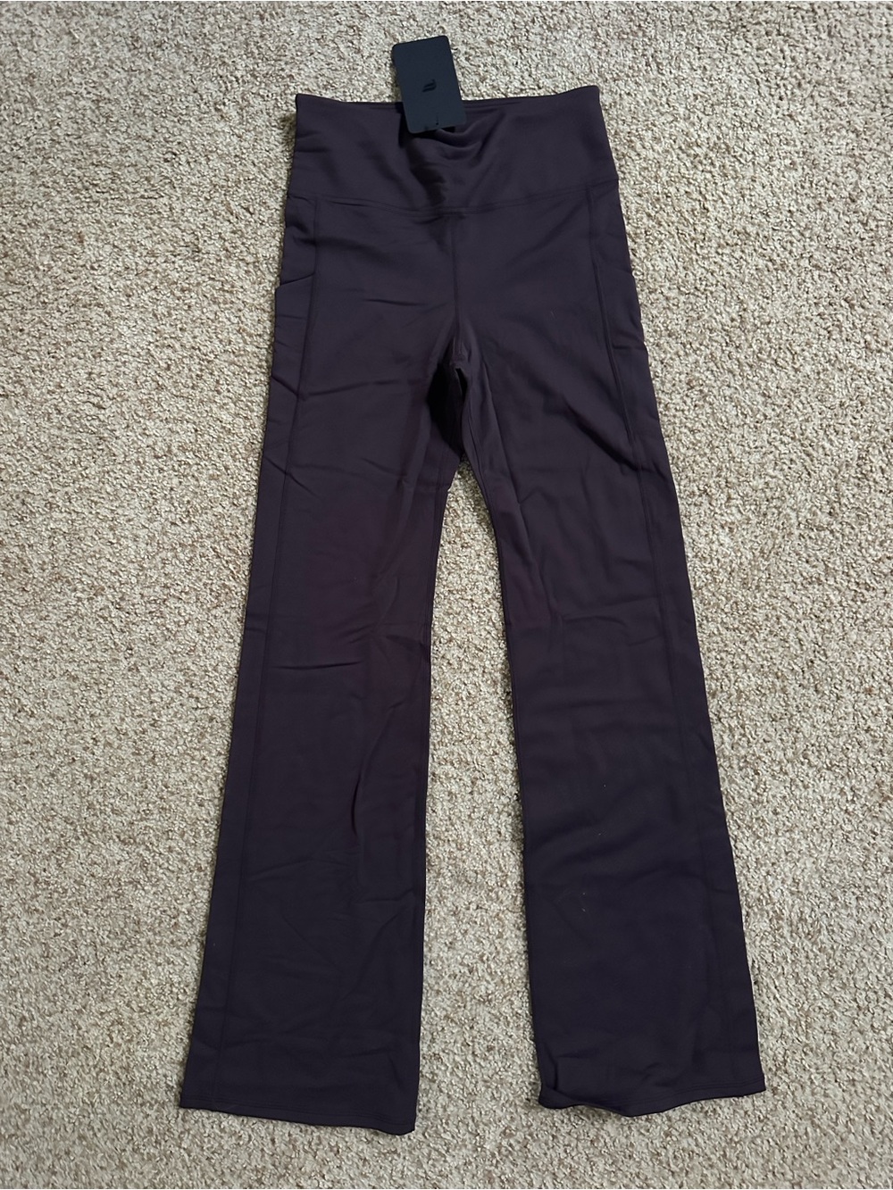 Fabletics Leggings